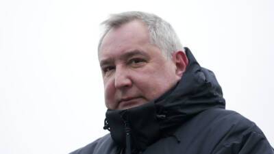 Дмитрий Рогозин - Первый в 2022 году российский пуск с космодрома Куру назначен на 10 февраля - russian.rt.com - Французская Гвиана