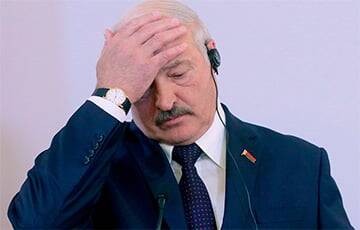 Валерий Иванов - Лукашенко не появился на открытии медицинского центра в Бресте - charter97.org - Белоруссия
