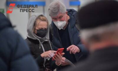 Черногория изменила правила въезда для россиян - fedpress.ru - Москва - Черногория