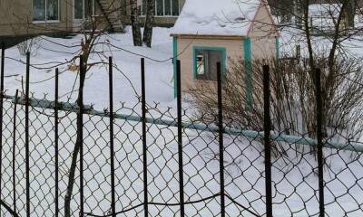 Возбуждено уголовное дело по издевательствам над детьми в детсаду Петрозаводска - gubdaily.ru - Россия - Петрозаводск - республика Карелия