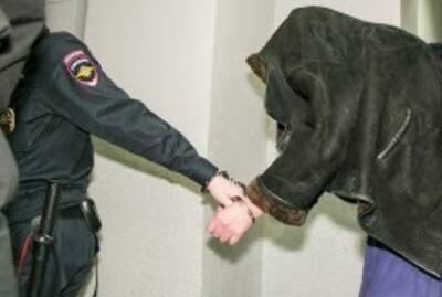 ФСБ направила в суд дело «Хизб ут-Тахрир» в Тюмени, фигуранта которого «угрожали опустить» - znak.com - Россия - Екатеринбург - Тюмень