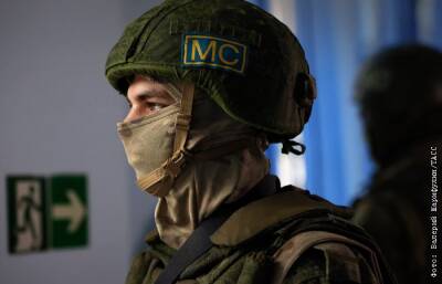 Касым-Жомарт Токаев - Валерий Шарифулин - Токаев анонсировал вывод миротворцев ОДКБ из Казахстана на 13 января - interfax.ru - Москва - Россия - Казахстан - Алма-Ата
