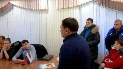 Силовики запросили в суде 10 лет колонии для строителя, обвиняемого в хищении ₽170 млн - znak.com - Челябинск - Югра - Нефтеюганск