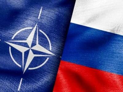 Йенс Столтенберг - Генсек НАТО объявил о восстановлении работы миссий России и альянса - rosbalt.ru - Москва - Россия - США - Украина - Брюссель - Вена - Brussels - Женева