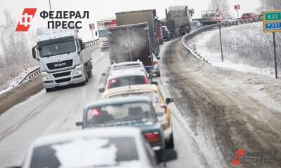 Сергей Воропанов - Евгений Поторочин - Жители Вологды жалуются на транспортный коллапс из-за перекрытия части моста через Шограш - fedpress.ru - Вологодская обл. - Вологда