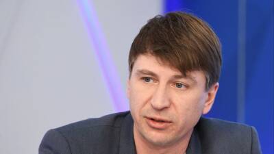 Алексей Ягудин - Морис Квителашвили - Ягудин — о короткой программе россиян на ЧЕ: не придерёшься - russian - Эстония - Таллин