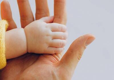 Размер маткапитала на первого ребенка с 1 февраля составит 524,5 тыс. рублей - ya62.ru - Россия