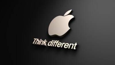 Apple получила 49 новых патентов, в том числе на обратную связь для Apple Pencil и OLED-дисплей с активными изогнутыми краями - itc.ua - США - Украина