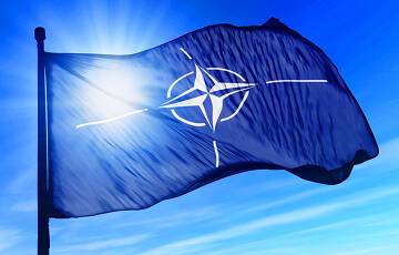 Викторий Нуланд - Марин Санн - Финляндия и Швеция могут стать членами НАТО - charter97.org - США - Белоруссия - Швеция - Финляндия
