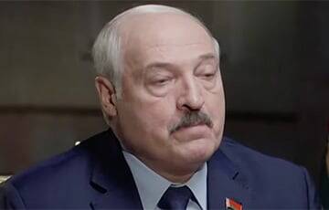 Валерий Иванов - В каком состоянии и где находится Лукашенко? - charter97.org - Белоруссия