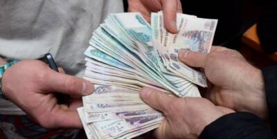 В ОРДО снова подорожание: СМИ раскрыли, какой «сюрприз» приготовили людям сепаратисты - «Культура» - novosti-dny.com