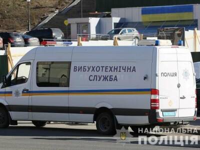 Владимир Путин - Йенс Столтенберг - Сергей Лавров - Михаил Мишустин - Валерий Герасимов - Александр Фомин - В Сенате США опубликовали новый пакет санкций против РФ, в Украине массово "минировали" объекты инфраструктуры. Главное за день - gordonua.com - Москва - Россия - США - Украина - Брюссель