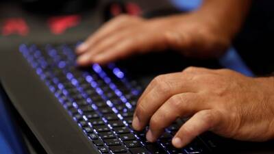 Джо Байден - Конгрессмен Катко заявил о необходимости усиления борьбы с российскими киберпреступниками - golos-ameriki.ru - Россия - Microsoft