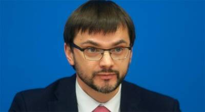 Алексей Дорошенко - Олег Устенко - Алексей Дорошенко: Украинцы увидят продуктовые карты не раньше чем через год - bin.ua - США - Украина