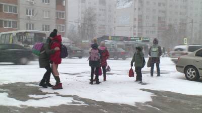 В воронежском микрорайоне «Электроника» запланировали построить начальную школу - vestivrn.ru - Воронеж