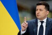 Денис Малюська - Зеленский поручил испортить жизнь олигархам за рубежом - vlasti.net - Украина