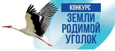 Янка Купала - Студенты ГрГУ имени Янки Купалы заняли призовые места в республиканском онлайн-конкурсе «Земли родимой уголок» - grodnonews.by - Белоруссия - район Берестовицкий