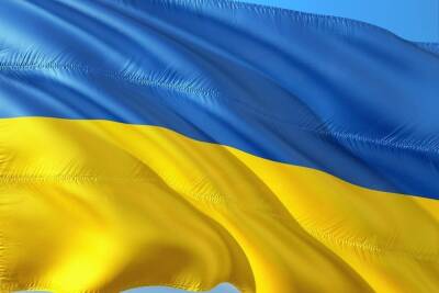 Владимир Зеленский - Петр Порошенко - Алексей Гончаренко - Депутат Рады заявил, что возвращение Порошенко «спецоперация» против Зеленского - mk.ru - Украина