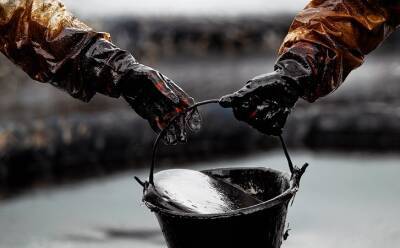 Morgan Stanley - Аналитики допускают рост цен на нефть до $100 за баррель - minfin.com.ua - Украина - Reuters