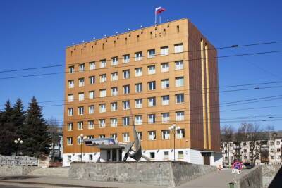 «Ростелеком» запустил Wi-Fi в здании администрации Владимира - vladimir.mk.ru - Россия - Владимирская обл. - Ивановская обл. - Владимир