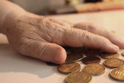 Ирина Сивакова - Юрист Сивакова объяснила, за что пенсионеры не обязаны платить в 2022 году - actualnews.org - Россия