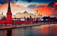Александр Грушко - Россия поставила ультиматум Украине - vlasti.net - Россия - Украина - Киев - Брюссель