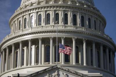 Baijiahao: США могут предложить России отказаться от военного союза с Китаем в обмен на невступление Украины в НАТО - argumenti.ru - Москва - Россия - Китай - США - Украина - Киев - Вашингтон - Англия - Казахстан