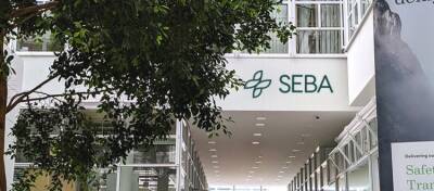 Швейцарский криптобанк SEBA привлек $120 млн - altcoin.info - Швейцария - Гонконг - Эмираты - Сингапур