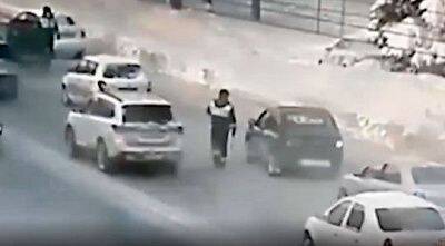 Задержан убийца нижегородского депутата Розина (ВИДЕО) - sovsekretno.ru - Россия - Нижний Новгород