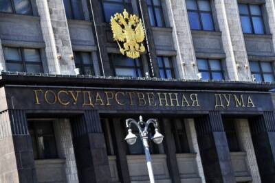 Михаил Мишустин - Правительство РФ планирует внести в Госдуму в этом году почти 130 законопроектов - interfax-russia.ru - Россия