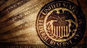 Джером Пауэлл - Ричард Кларида - Роберт Каплан - Джо Байден - ФРС поддержит экономику и не даст высокой инфляции укорениться - Пауэлл - take-profit.org - США - Бостон - Даллас