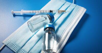 В провинции Канады введут налог за отказ от вакцинации - kp.ua - Украина - Канада