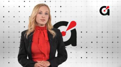 Производители вынуждены поднимать цены, - журналистка Любовь Рыбалко - politeka.net - Украина