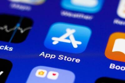 Данил Гетманцев - Apple повышает цены на 20% в App Store - minfin.com.ua - Украина