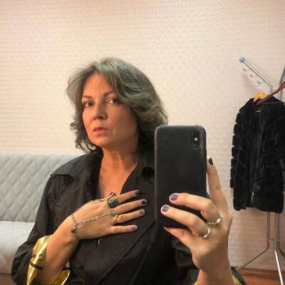 Марина Вебер - Хелависа: ЕС поспособствовал развитию национальных идентичностей стран-участниц - actualnews.org