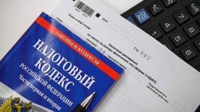 Денис Домащенко - Финансисты разъяснили нюансы закона об НДФЛ с дохода по вкладам свыше 1 млн руб. - iz.ru - Россия - Израиль