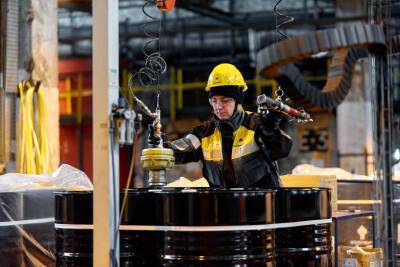 Масло Rosneft Energotec получило одобрение Cummins - polit.ru