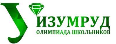 Новые возможности поступления на бюджетные места в вузы - iskra-kungur.ru - Екатеринбург - Пермь - Уральск