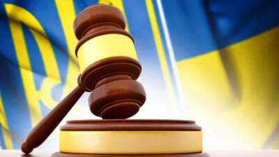 Не понравилось тату — в Одессе судят нацгвардейца за убийство прохожего - eadaily.com - Украина - Одесса