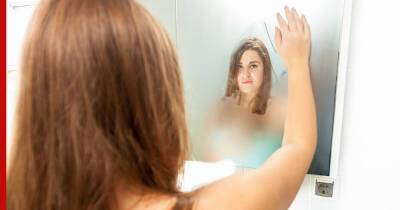 Что сделать, чтобы зеркало в ванной комнате не запотевало: простые хитрости - profile.ru