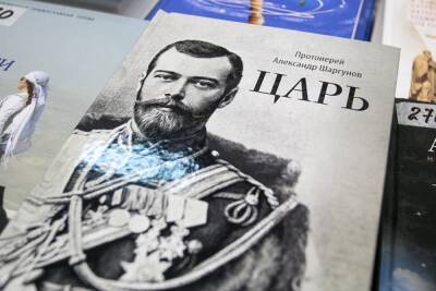 Евгений Федоров - Петр Толстой - Вице-спикер Госдумы считает, что Россия должна быть восстановлена в границах империи - znak.com - Россия - Финляндия - Российская Империя