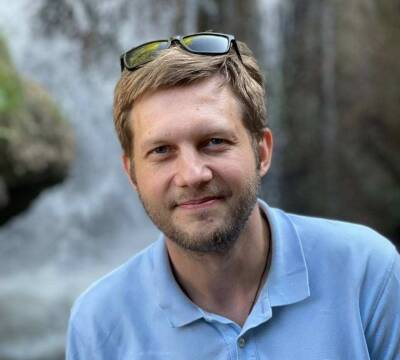 Андрей Малахов - Мать Корчевникова о Хитяевой: "Телевидение оскудело, потеряв в лице Людмилы Ивановны такого рассказчика" - actualnews.org - Россия