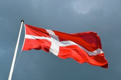 Дания заявила об активизации шпионажа со стороны России, Китая и Ирана - mk.ru - Россия - Китай - Украина - Иран - Дания - Гренландия - Фарерские Острова