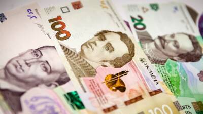 Цьогоріч Україна сплатить за держборгом понад 500 млрд грн. Найбільші виплати – у лютому - thepage.ua - Украина - Україна