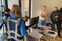 Заработали более $1 млн: украинские хакеры устраивали атаки и предоставляли “бандитский” сервис - vlasti.net - США - Украина