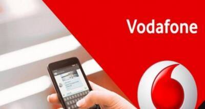 В Vodafone рассказали о повышении цен - cxid.info - Украина - Польша