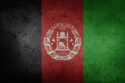 Афганистан - Новая Зеландия укрыла бывшего вице-президента Афганистана вместе с его родственниками - news.vse42.ru - Новая Зеландия - Афганистан