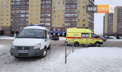 Как происходила эвакуация в тюменских школах - nashgorod.ru - Тюменская обл.