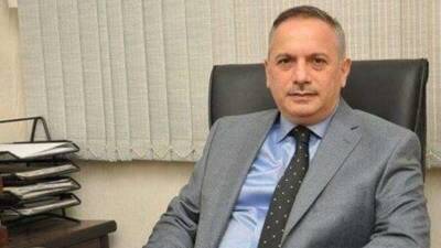 В Азербайджане арестован председатель партии - trend.az - Азербайджан - Баку