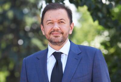 Нардеп «Слуги народа» Бондаренко не подтвердил собственности на 80 биткоинов – НАПК - ru.slovoidilo.ua - Украина - Харьков